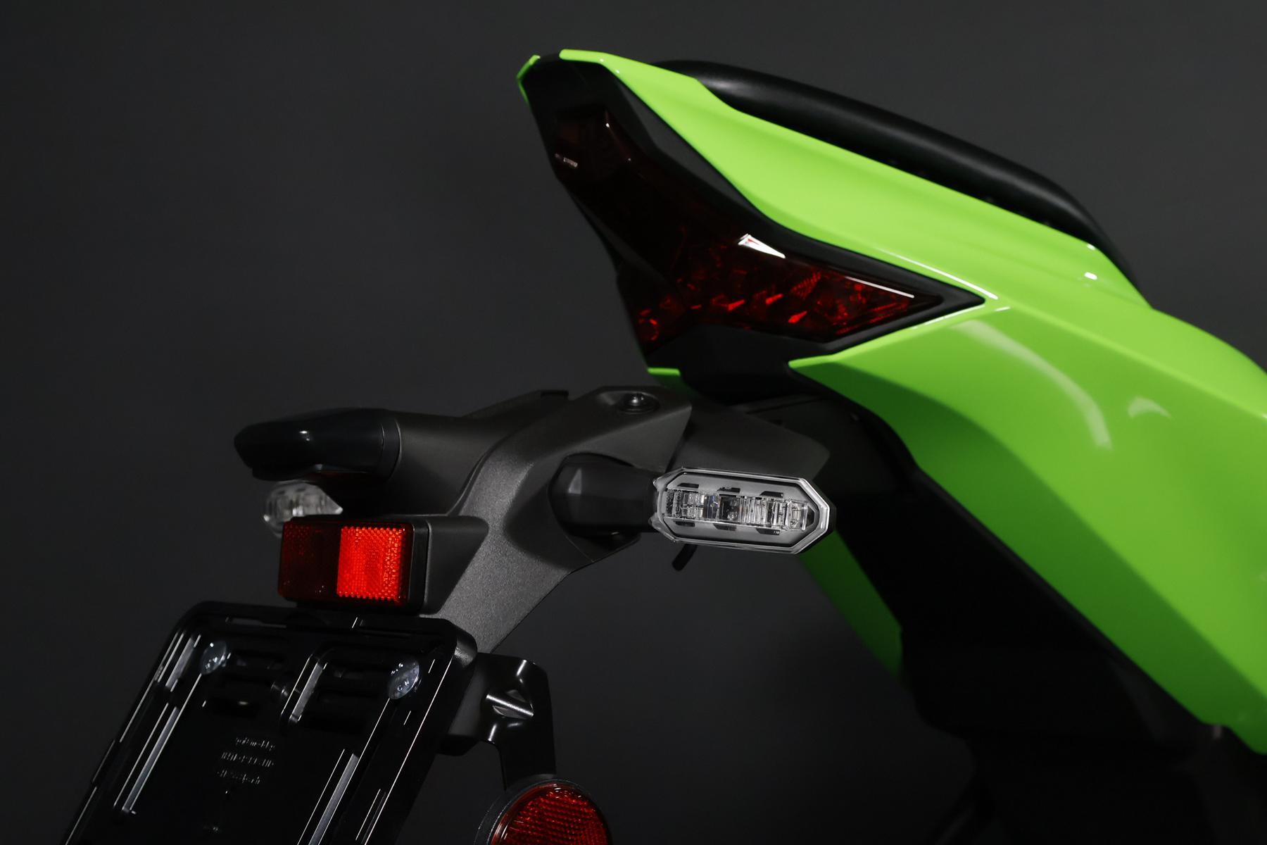 KAWASAKI Ninja ZX-4RR (57/35 KW)-image-6