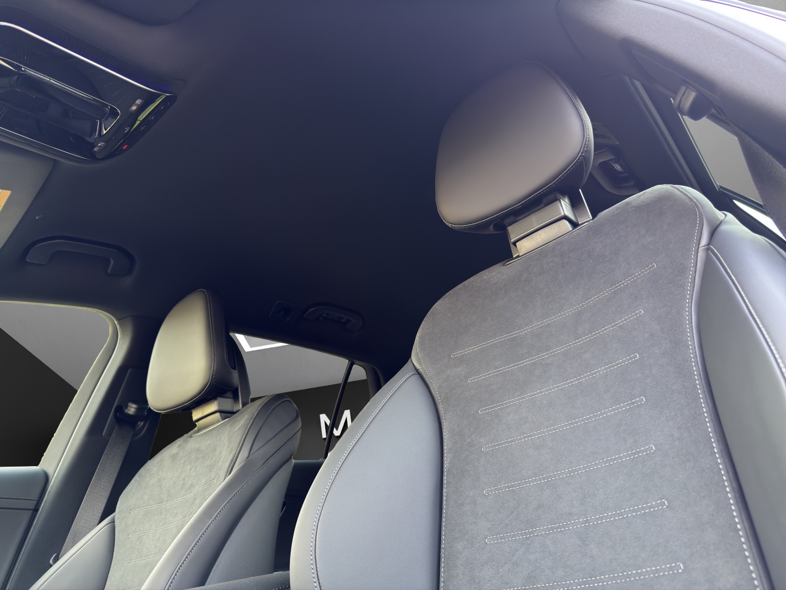 MERCEDES-BENZ C 220 d T 4 Matic Swiss Star-image-13