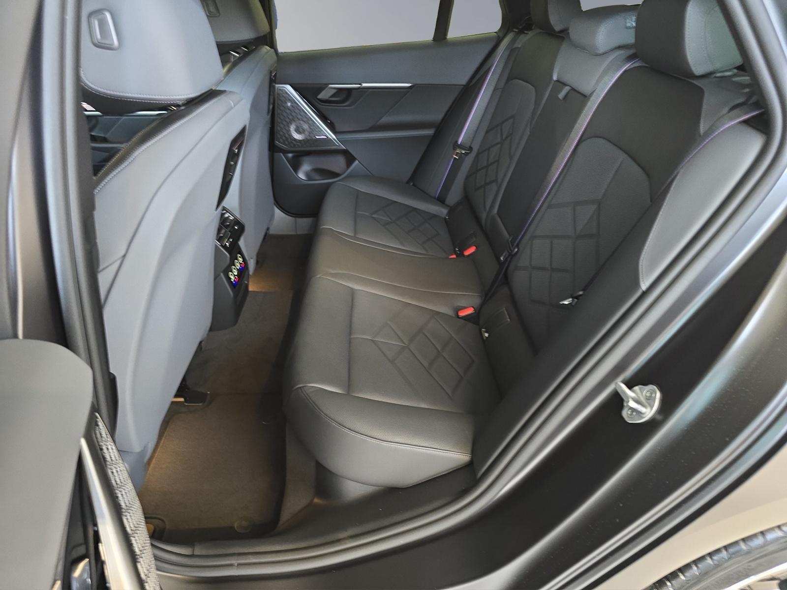 BMW 540d xDrive 48V Touring M Sport Pro Steptronic-image-12