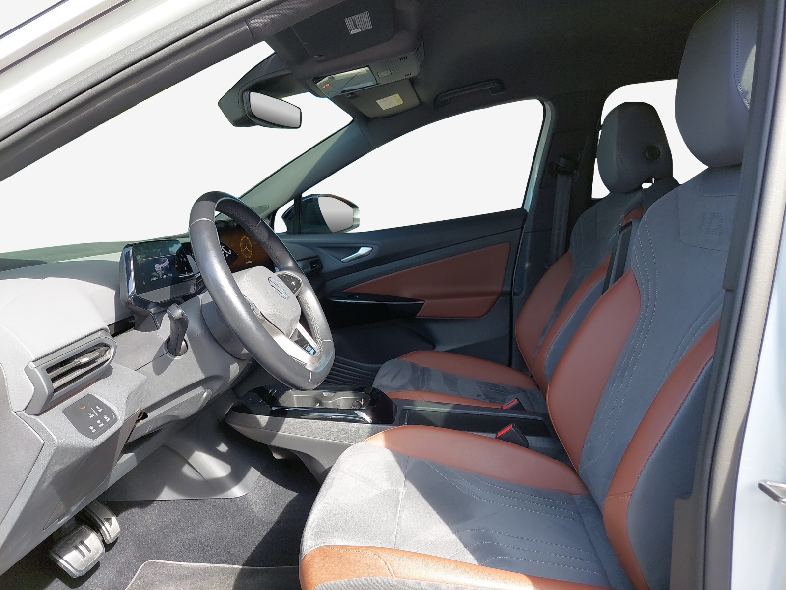 VW ID.4 Pro Performance 77 kWh 1ST-image-8