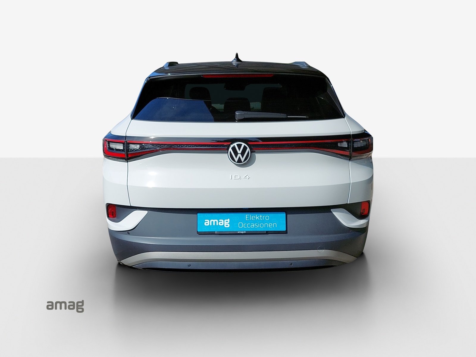 VW ID.4 Pro Performance 77 kWh 1ST-image-4