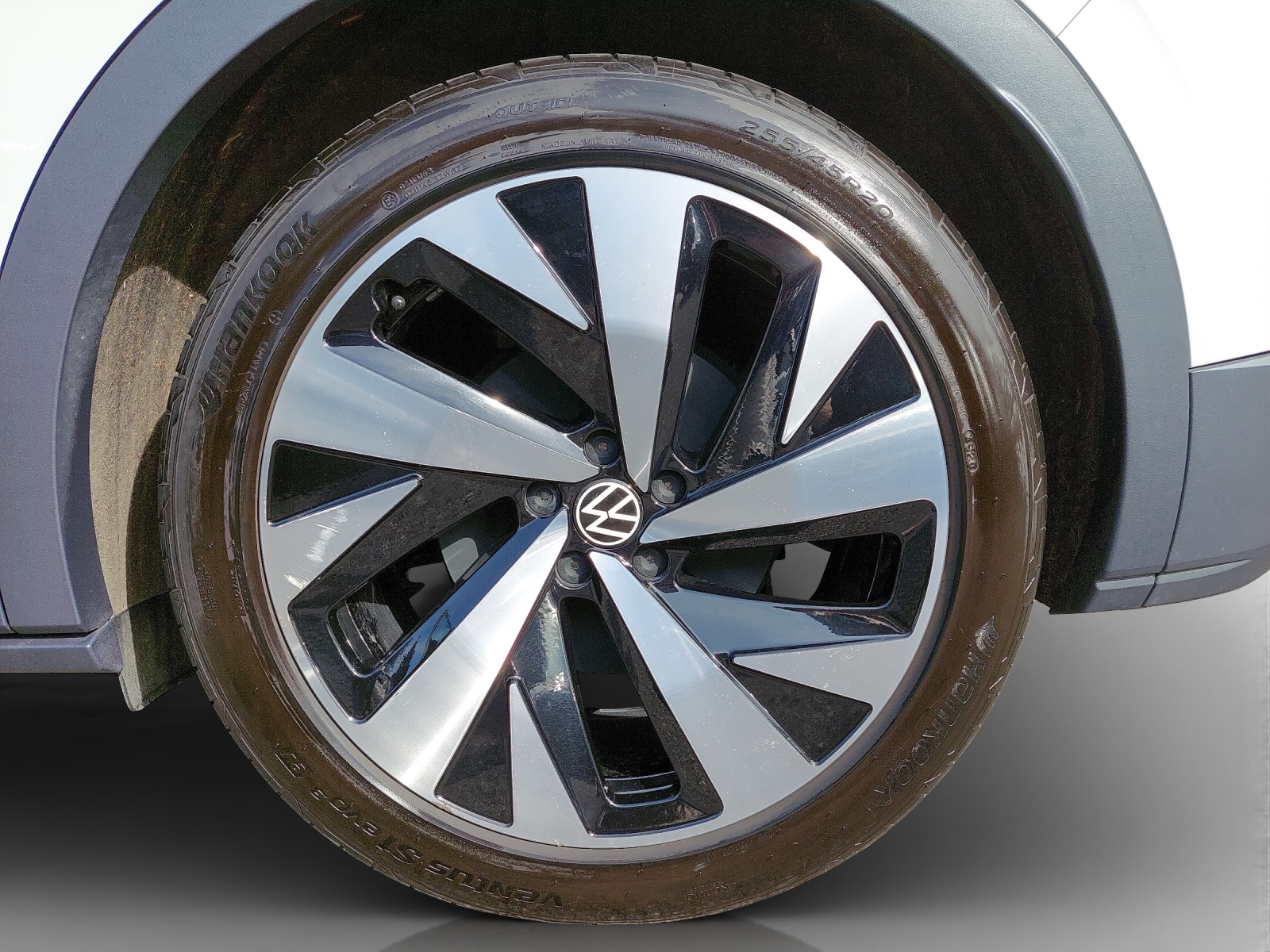 VW ID.4 Pro Performance 77 kWh 1ST-image-15