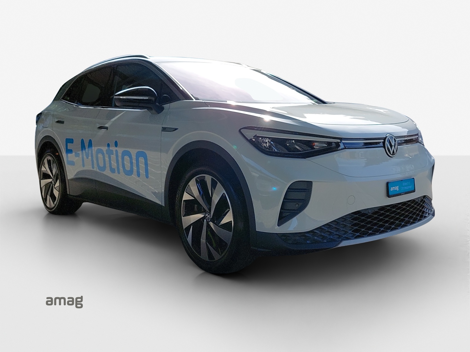 VW ID.4 Pro Performance 77 kWh 1ST-image-6