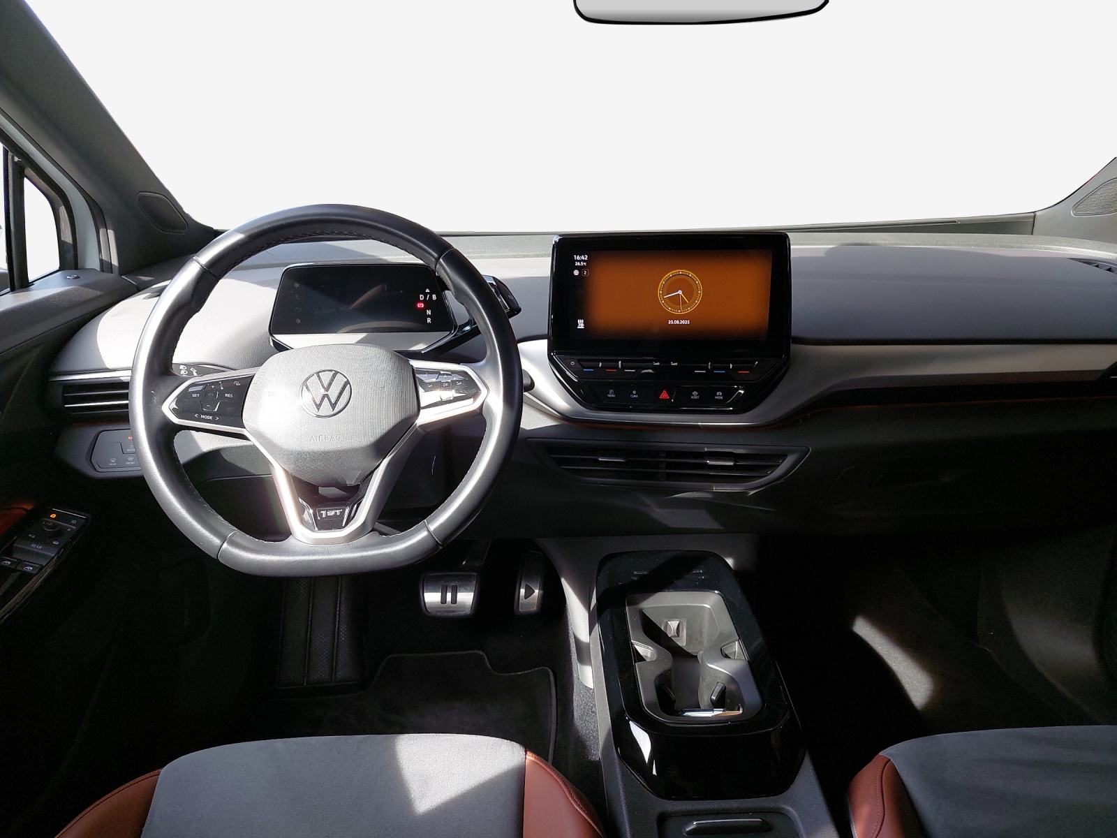 VW ID.4 Pro Performance 77 kWh 1ST-image-9