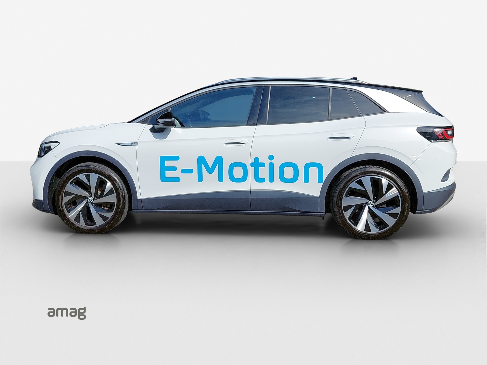 VW ID.4 Pro Performance 77 kWh 1ST-image-1