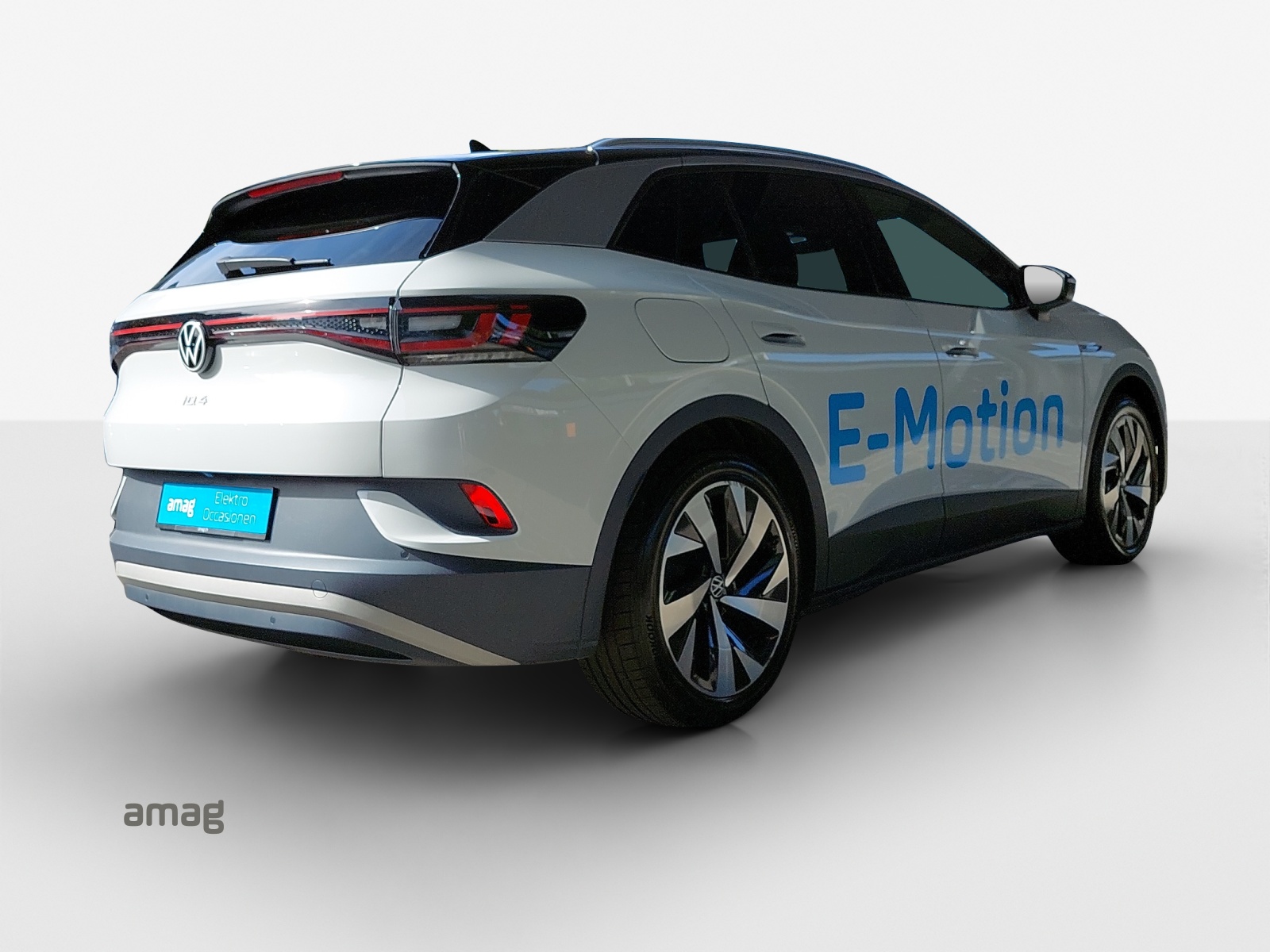 VW ID.4 Pro Performance 77 kWh 1ST-image-5
