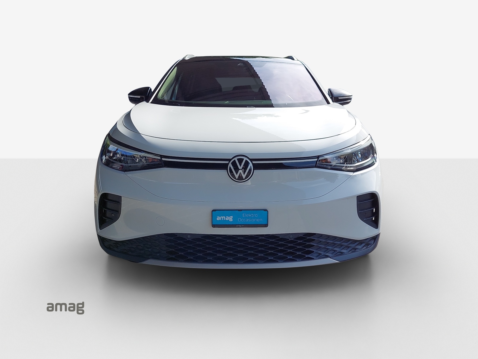 VW ID.4 Pro Performance 77 kWh 1ST-image-7