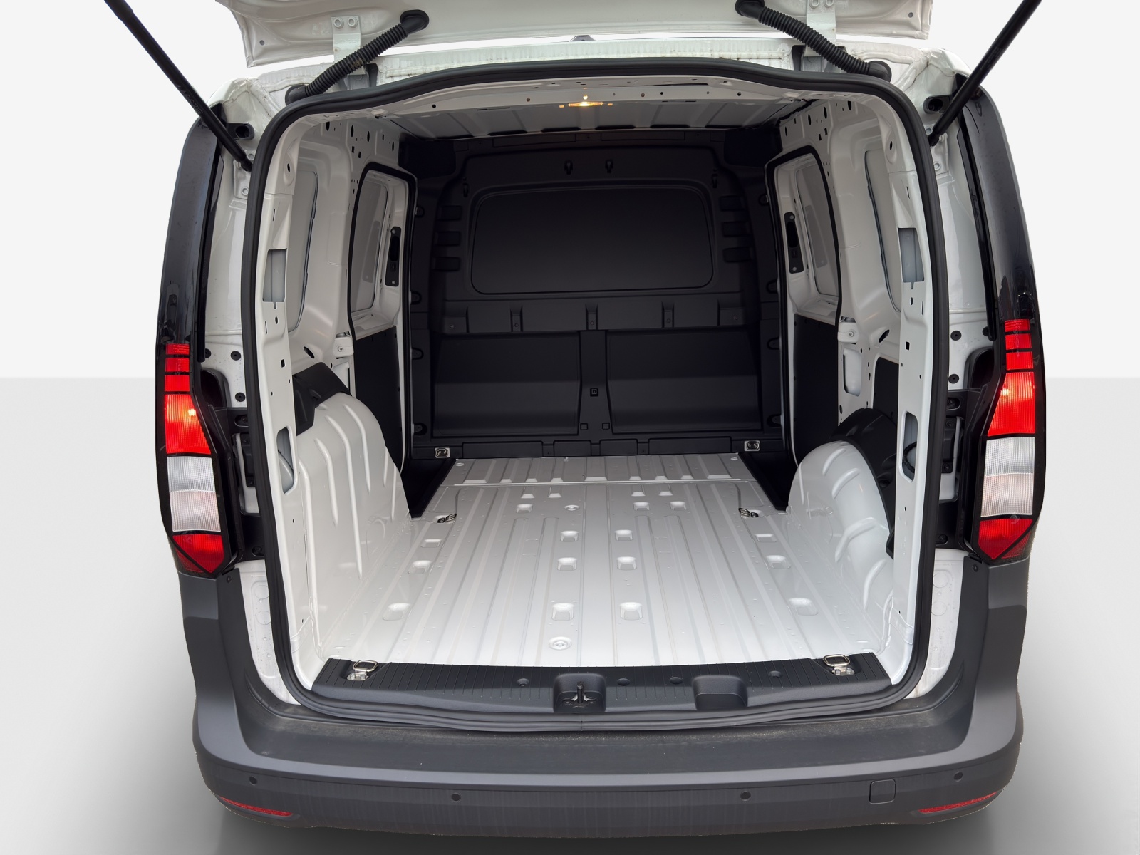 VW Caddy Cargo 1.5 TSI-image-12