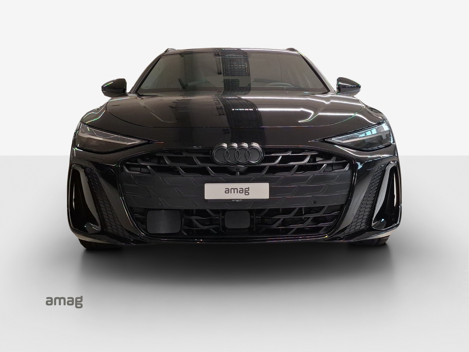 AUDI A6 Avant e-hybrid quattro 270 kW S tronic-image-6