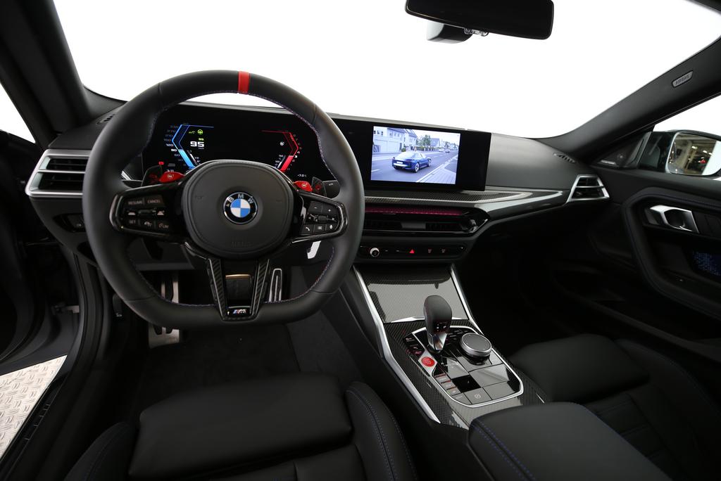BMW M2 Coupé-image-4