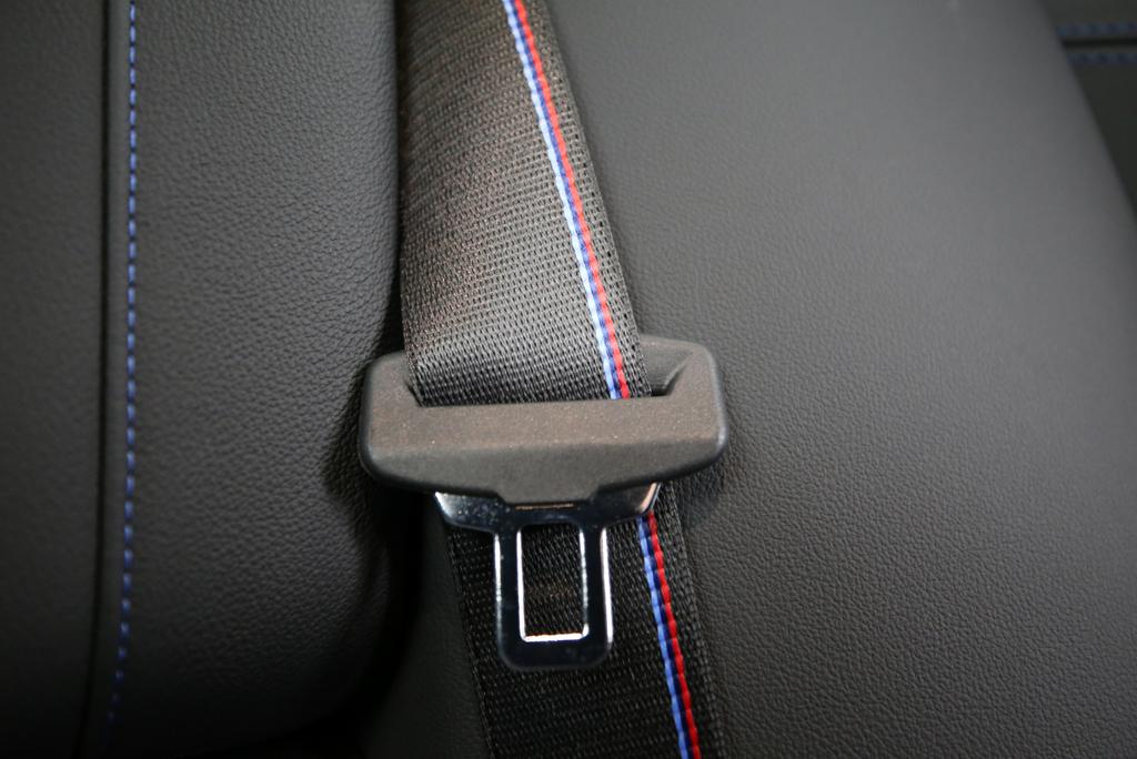 BMW M2 Coupé-image-9