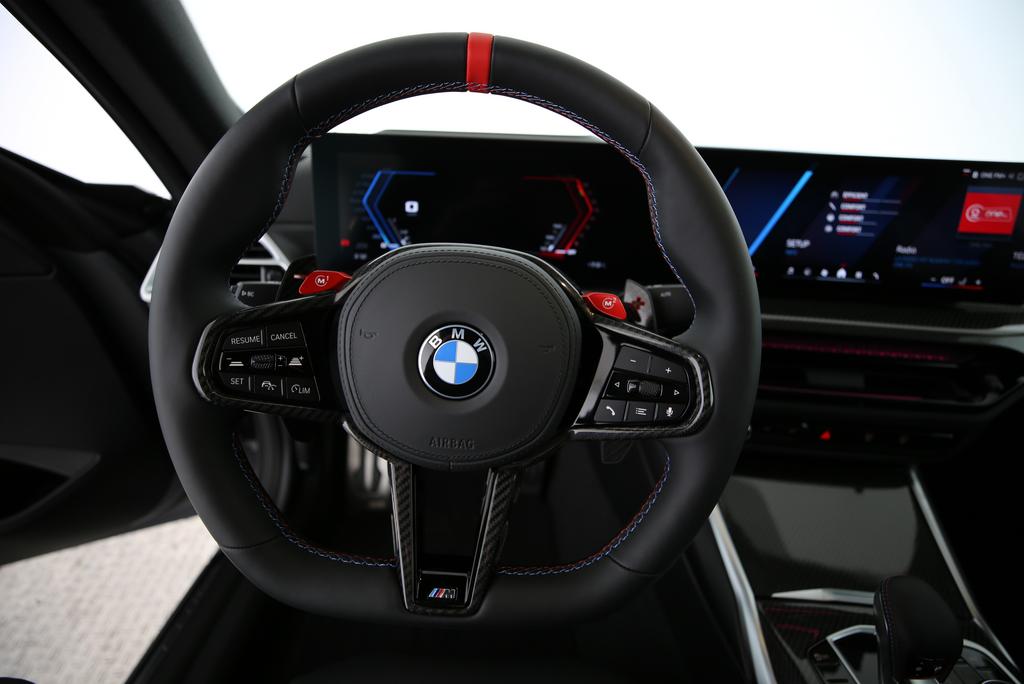 BMW M2 Coupé-image-5