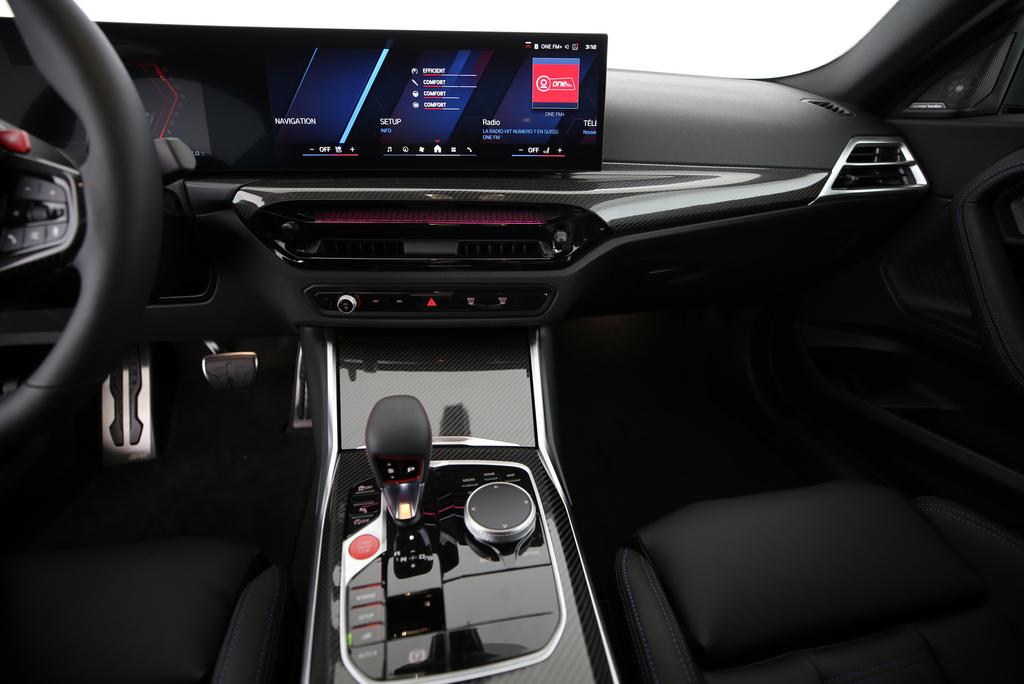 BMW M2 Coupé-image-6