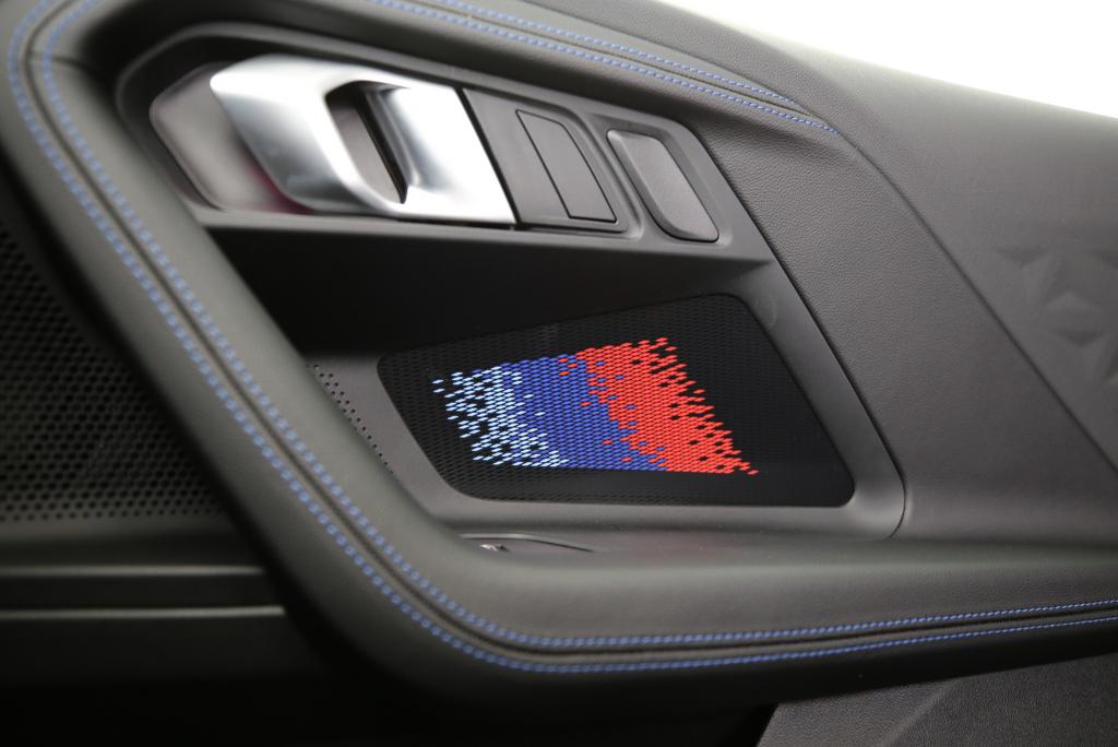 BMW M2 Coupé-image-7