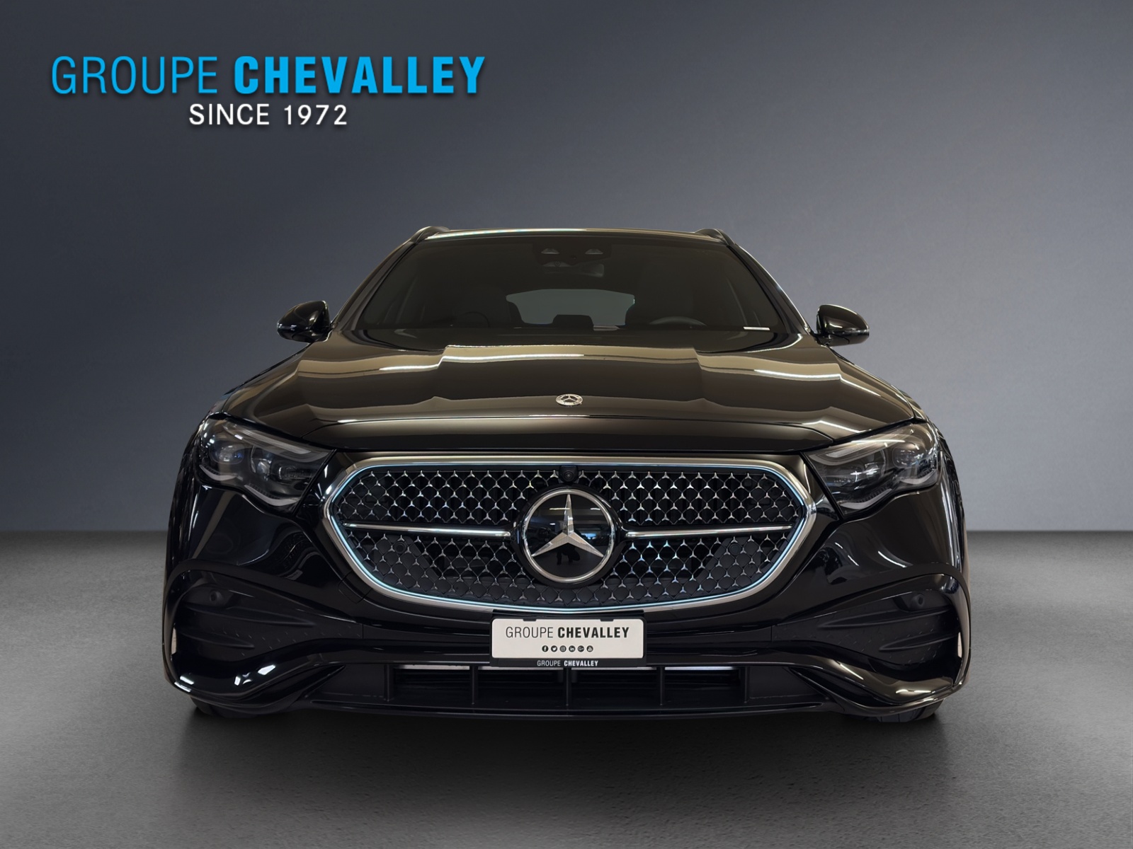 MERCEDES-BENZ E 220 d 4M Break-showroom-element-3
