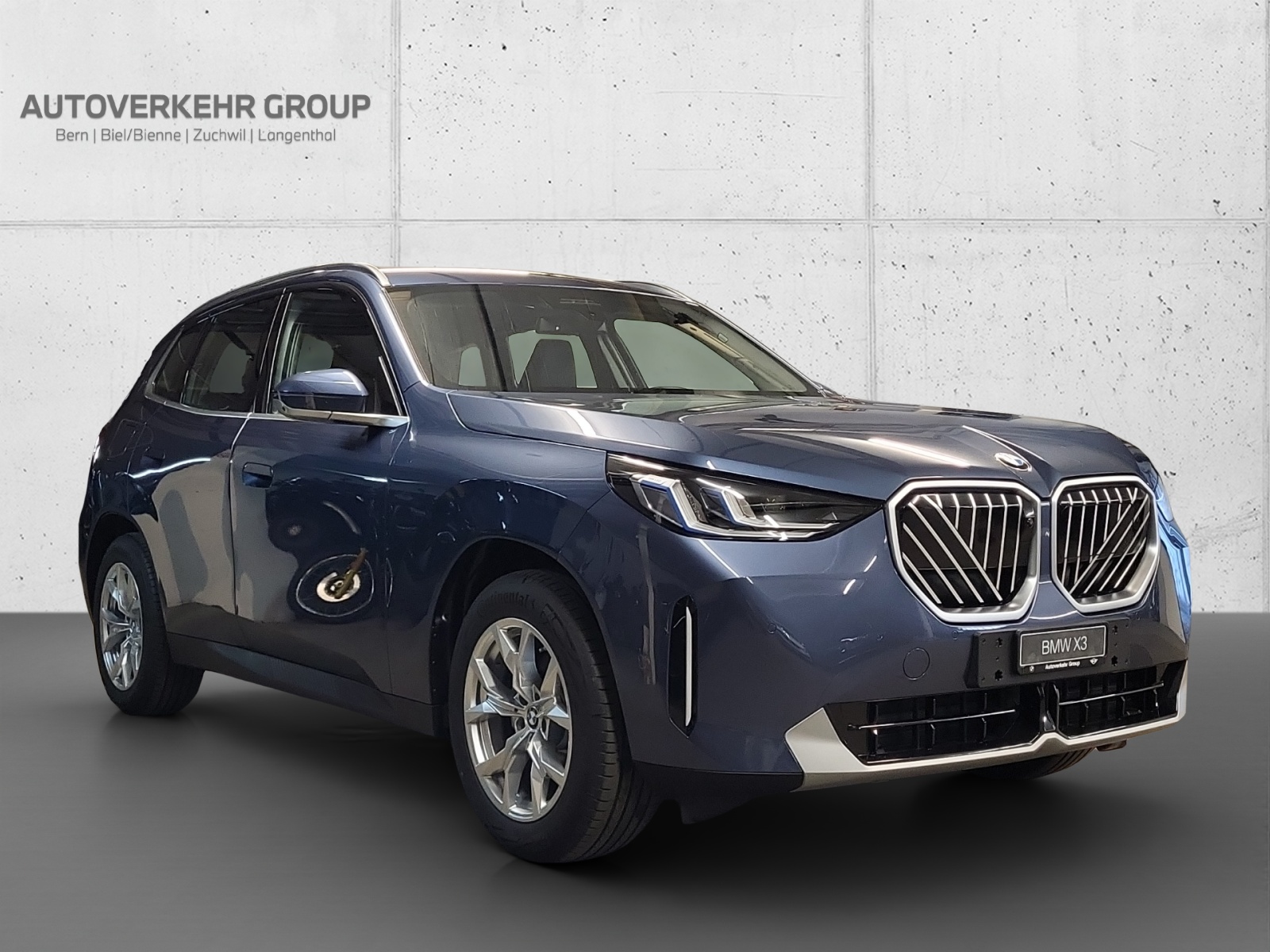 BMW X3 xDrive 48V 20d-showroom-element-2