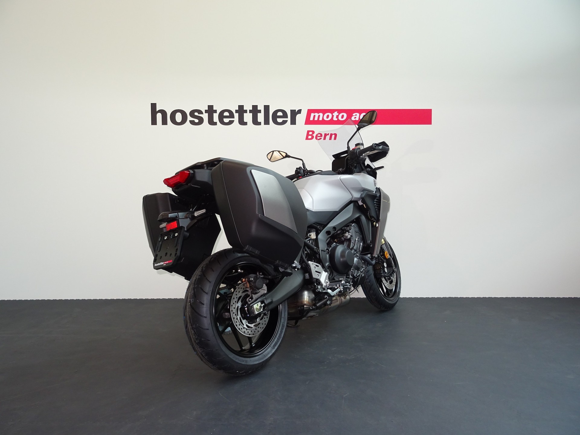 YAMAHA Tracer 9 GT-showroom-element-3