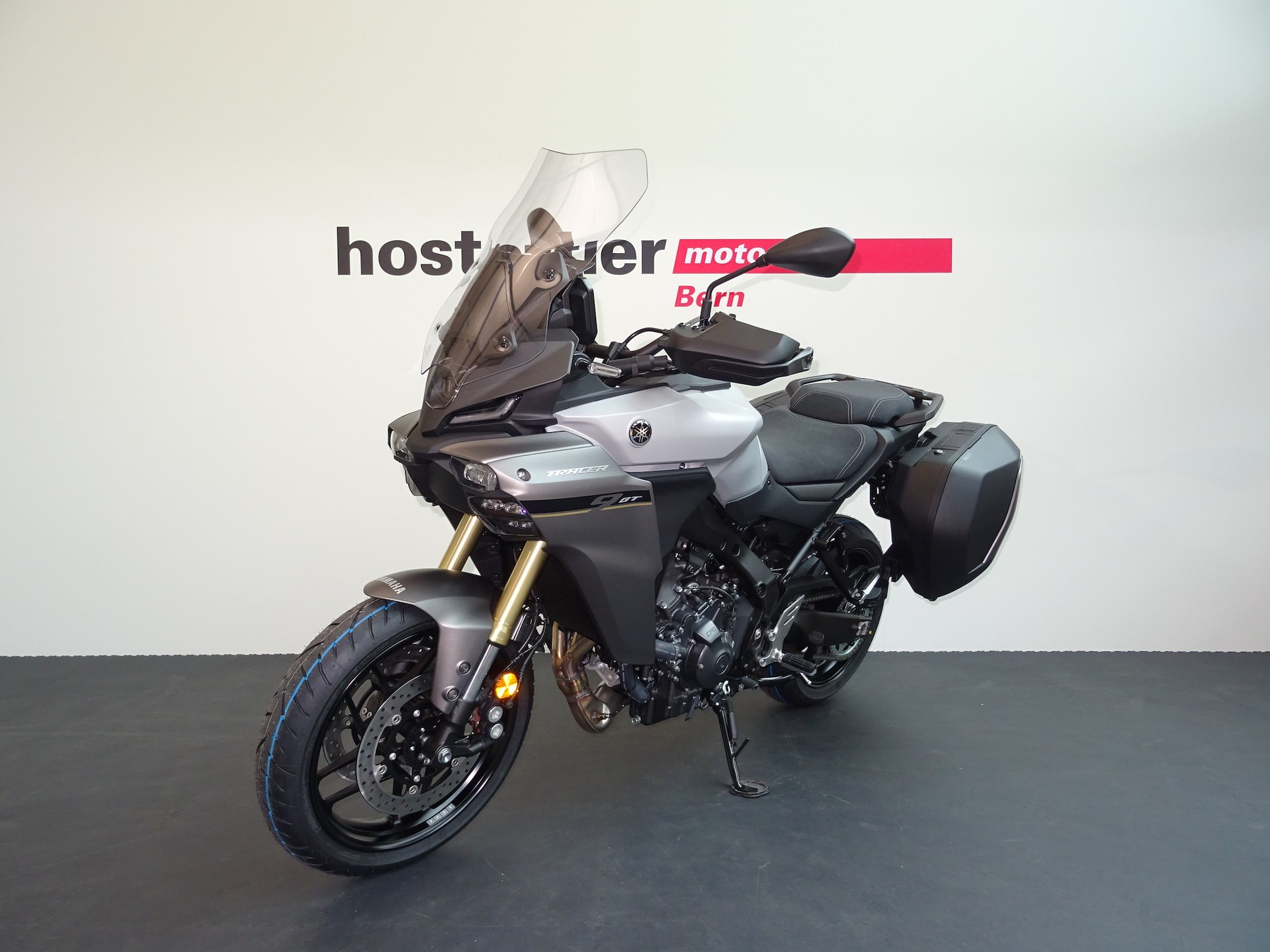 YAMAHA Tracer 9 GT-showroom-element-2