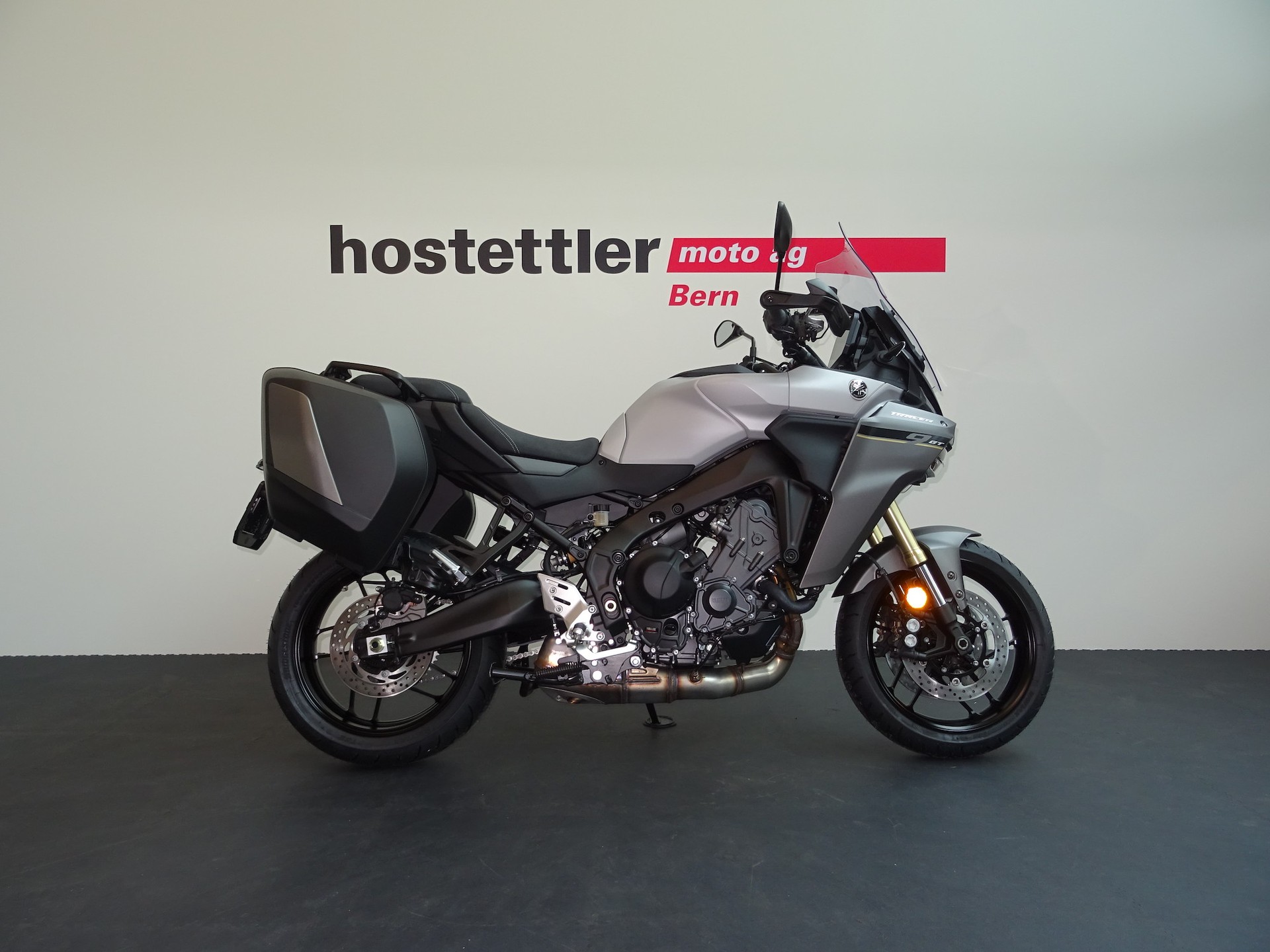 YAMAHA Tracer 9 GT-showroom-element-1