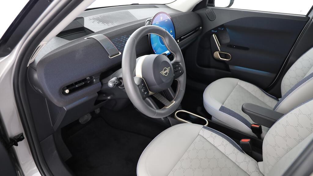 MINI Aceman SE-image-16