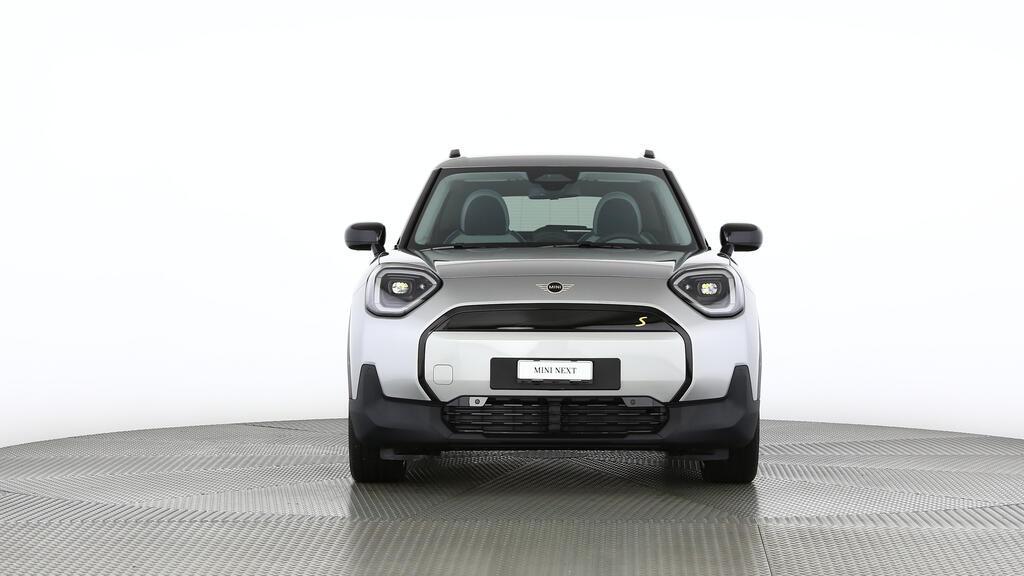 MINI Aceman SE-image-18