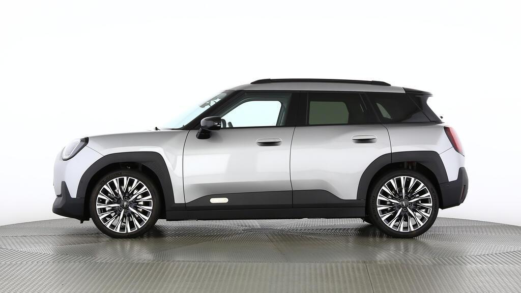 MINI Aceman SE-image-2