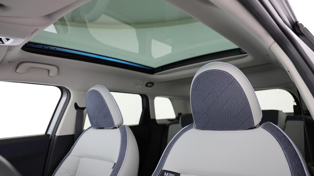 MINI Aceman SE-image-17