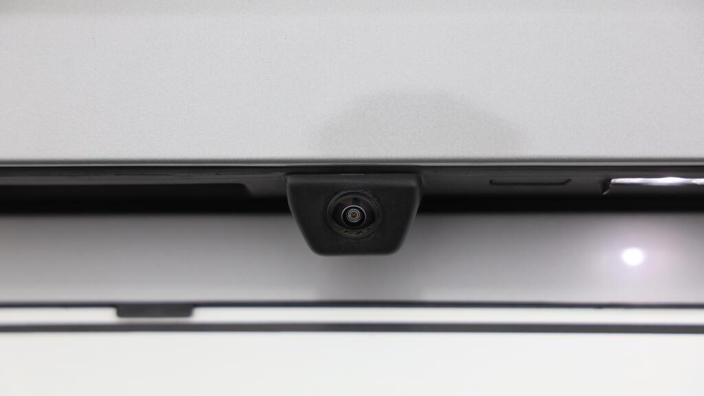 MINI Aceman SE-image-14