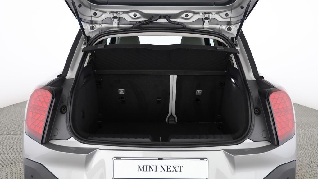 MINI Aceman SE-image-19