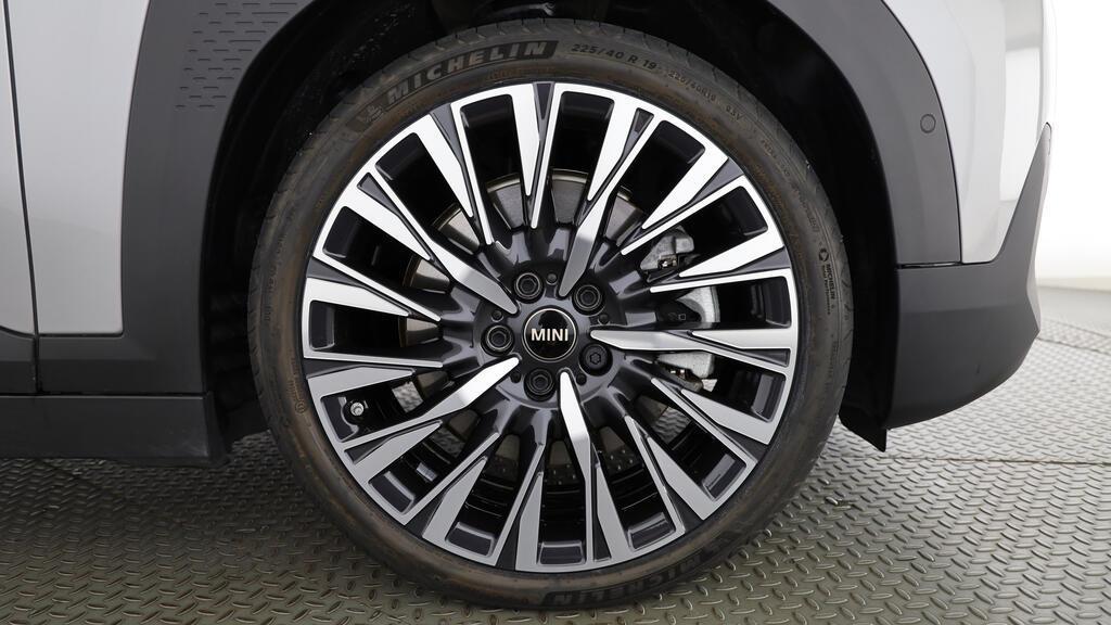 MINI Aceman SE-image-8