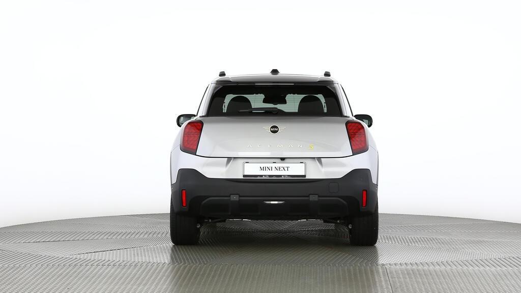 MINI Aceman SE-image-13