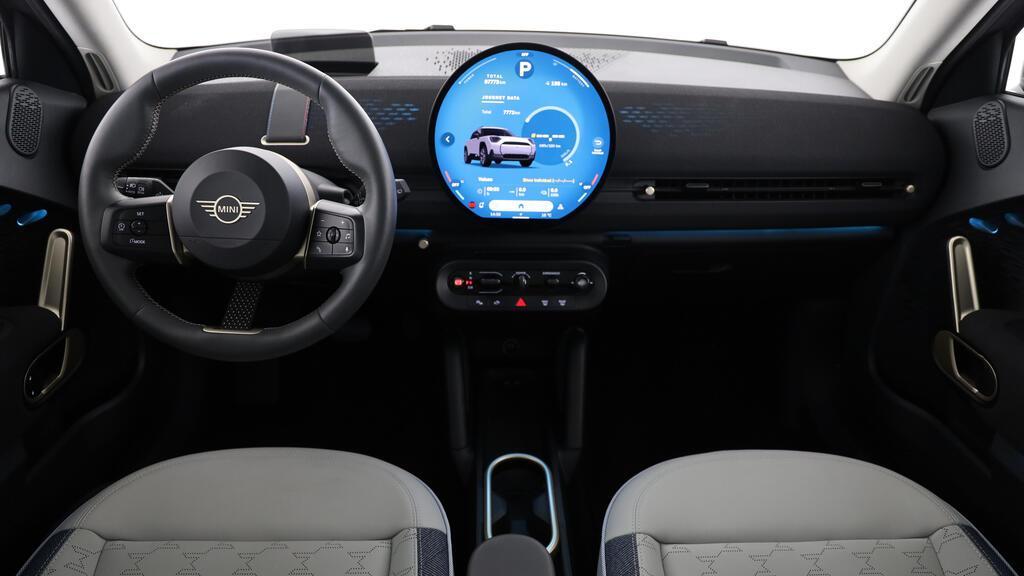 MINI Aceman SE-image-11
