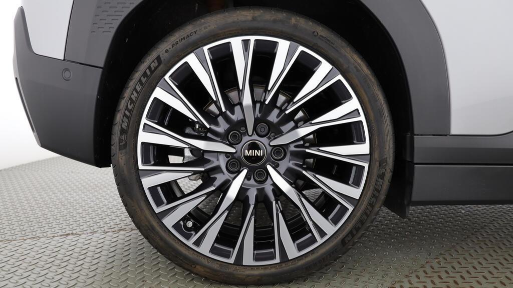 MINI Aceman SE-image-10