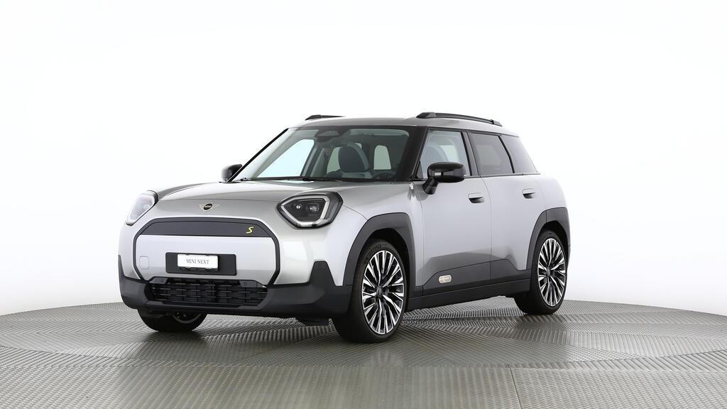 MINI Aceman SE-image-12