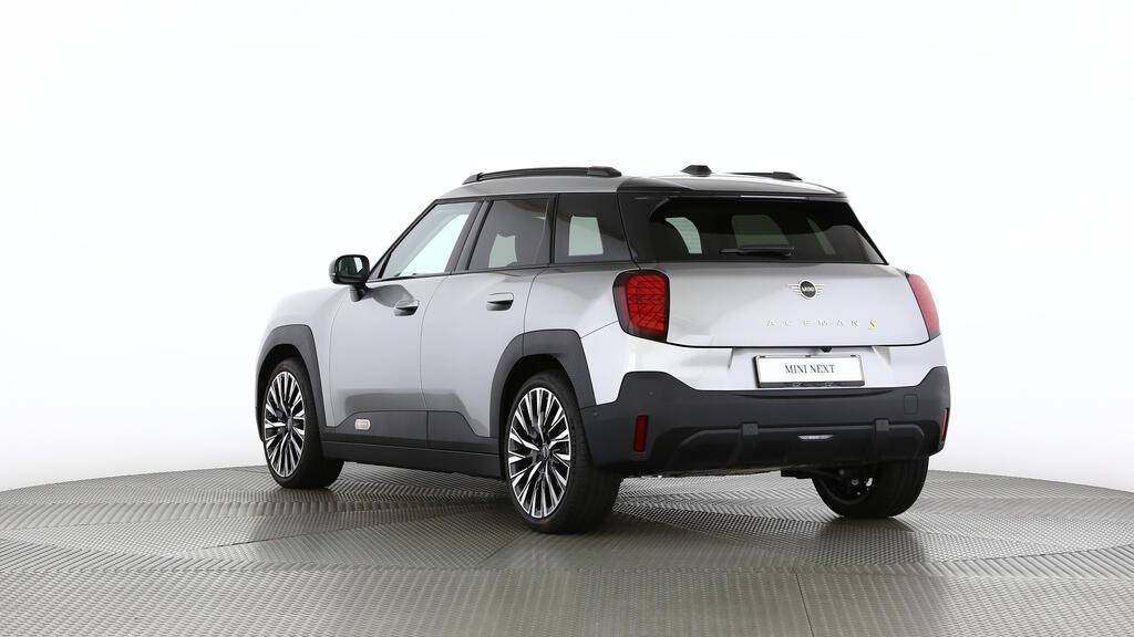 MINI Aceman SE-image-4