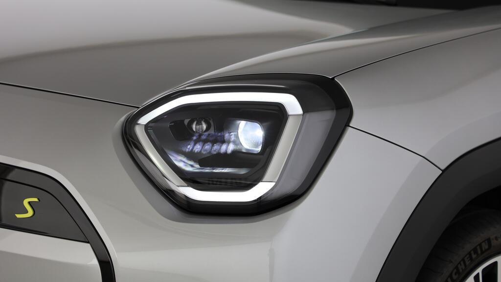 MINI Aceman SE-image-15