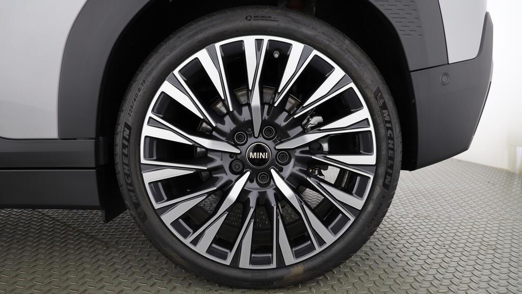 MINI Aceman SE-image-9