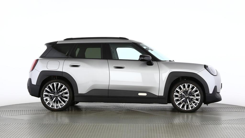 MINI Aceman SE-image-2
