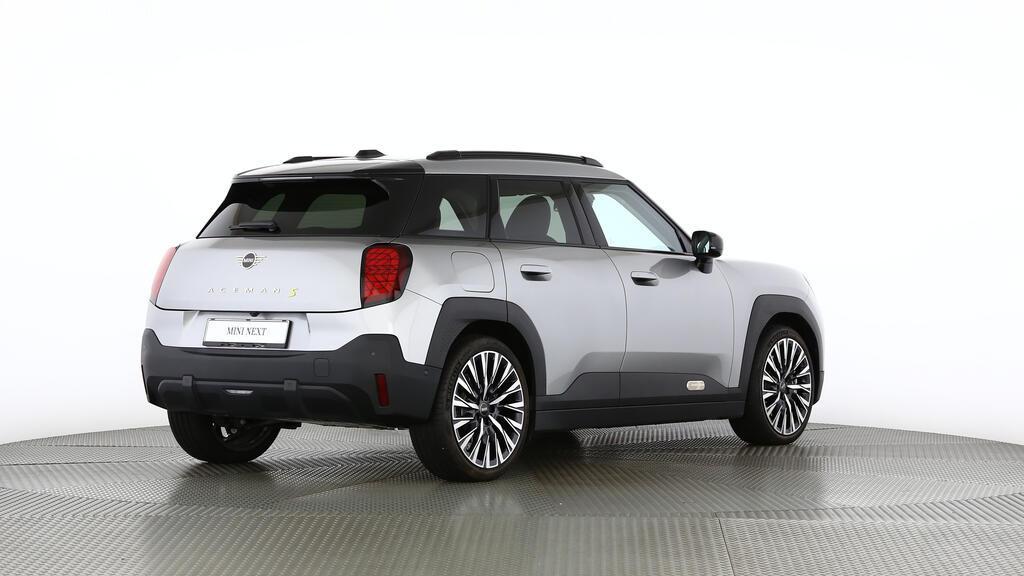 MINI Aceman SE-image-4