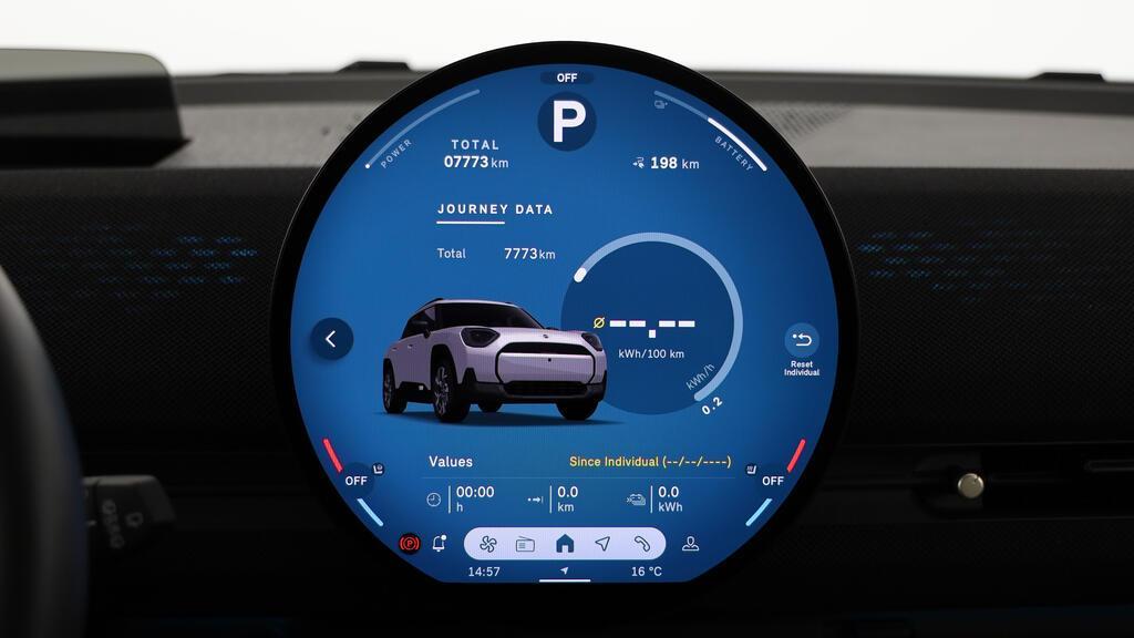 MINI Aceman SE-image-5