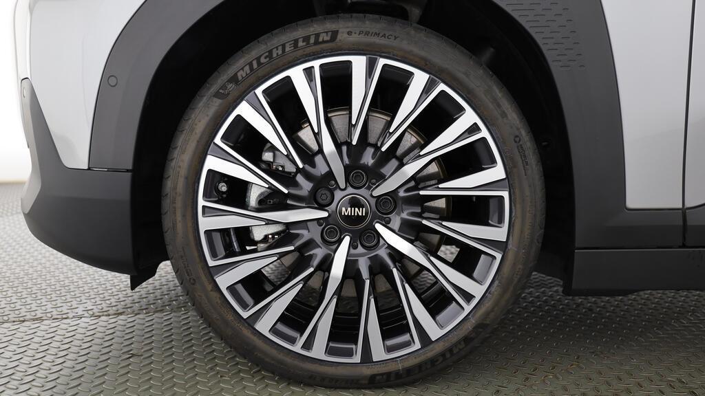 MINI Aceman SE-image-7