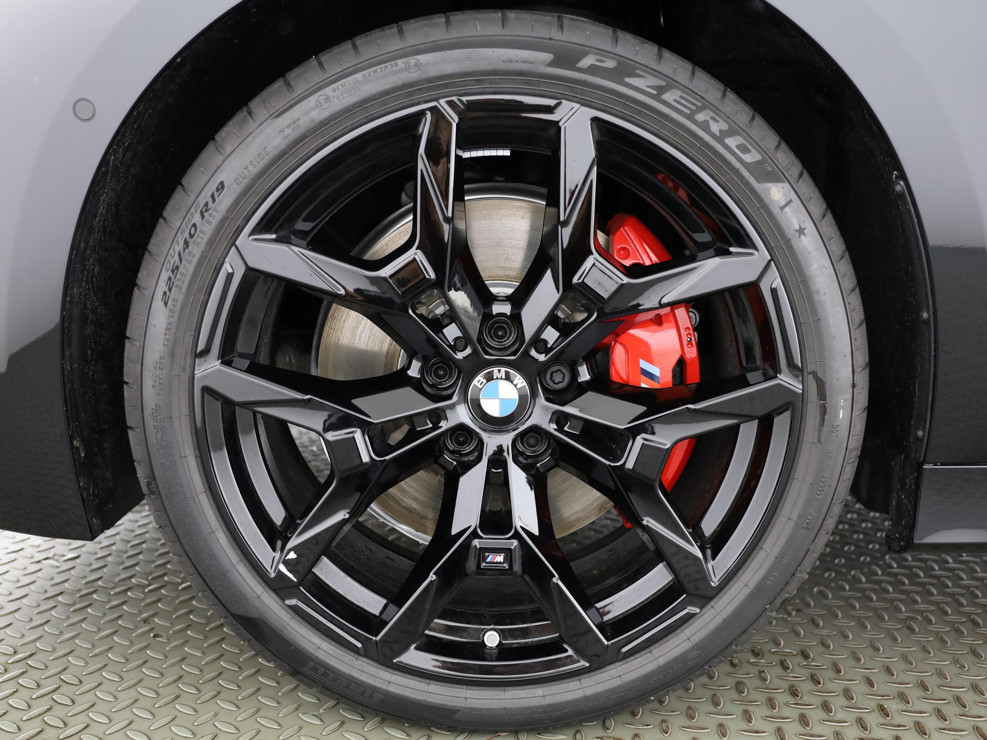 BMW 320d xDrive SAG-image-20