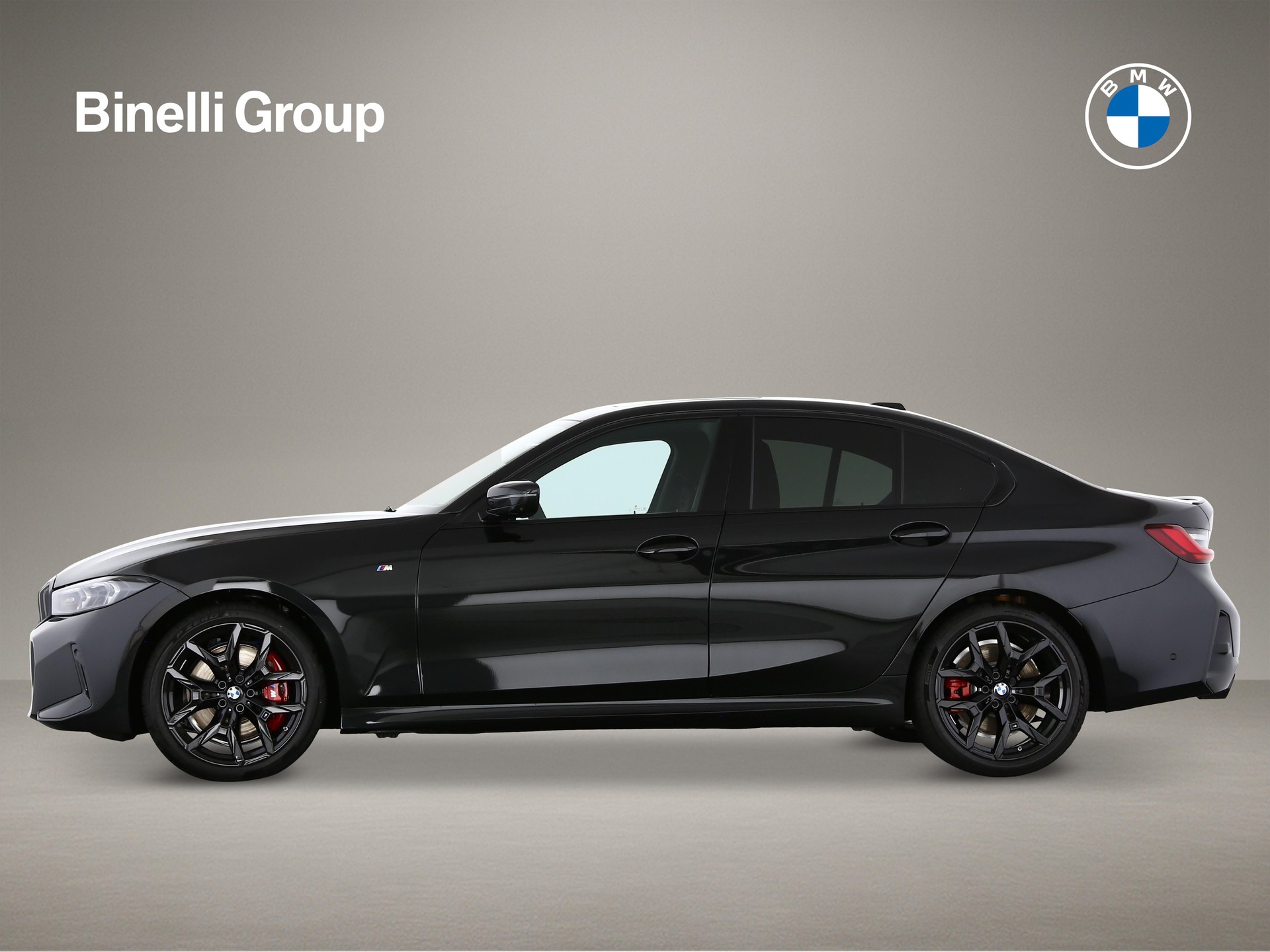 BMW 320d xDrive SAG-image-2