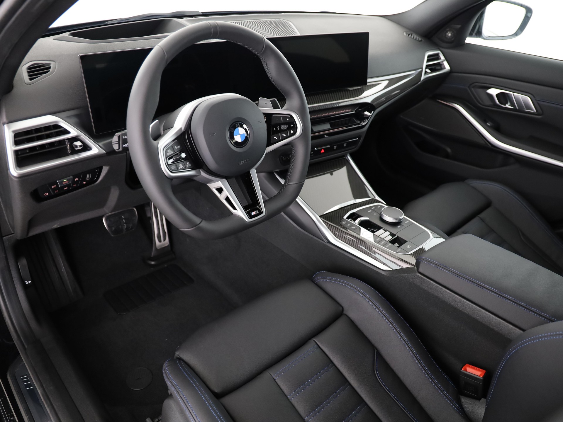 BMW 320d xDrive SAG-image-11