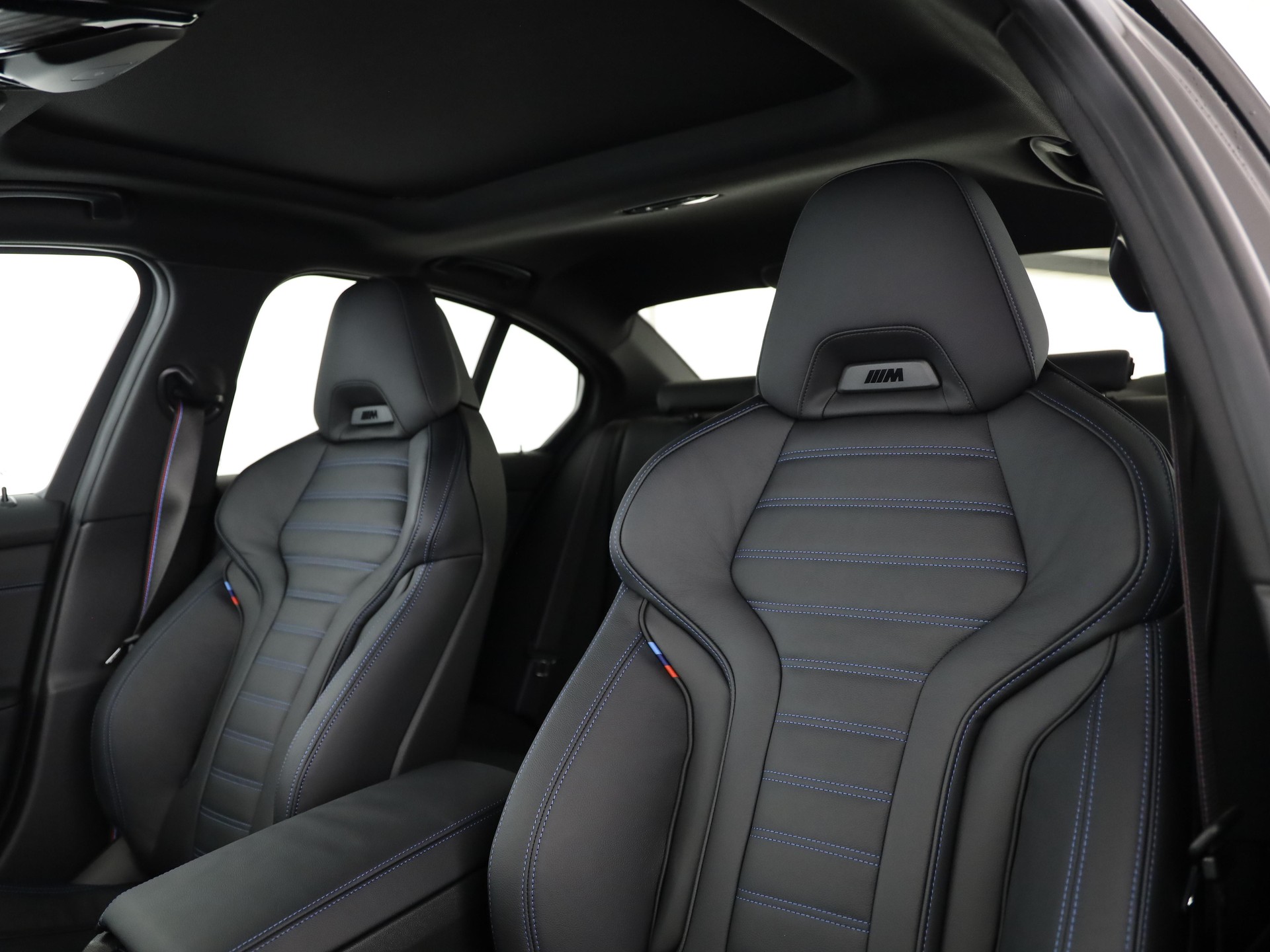 BMW 320d xDrive SAG-image-10