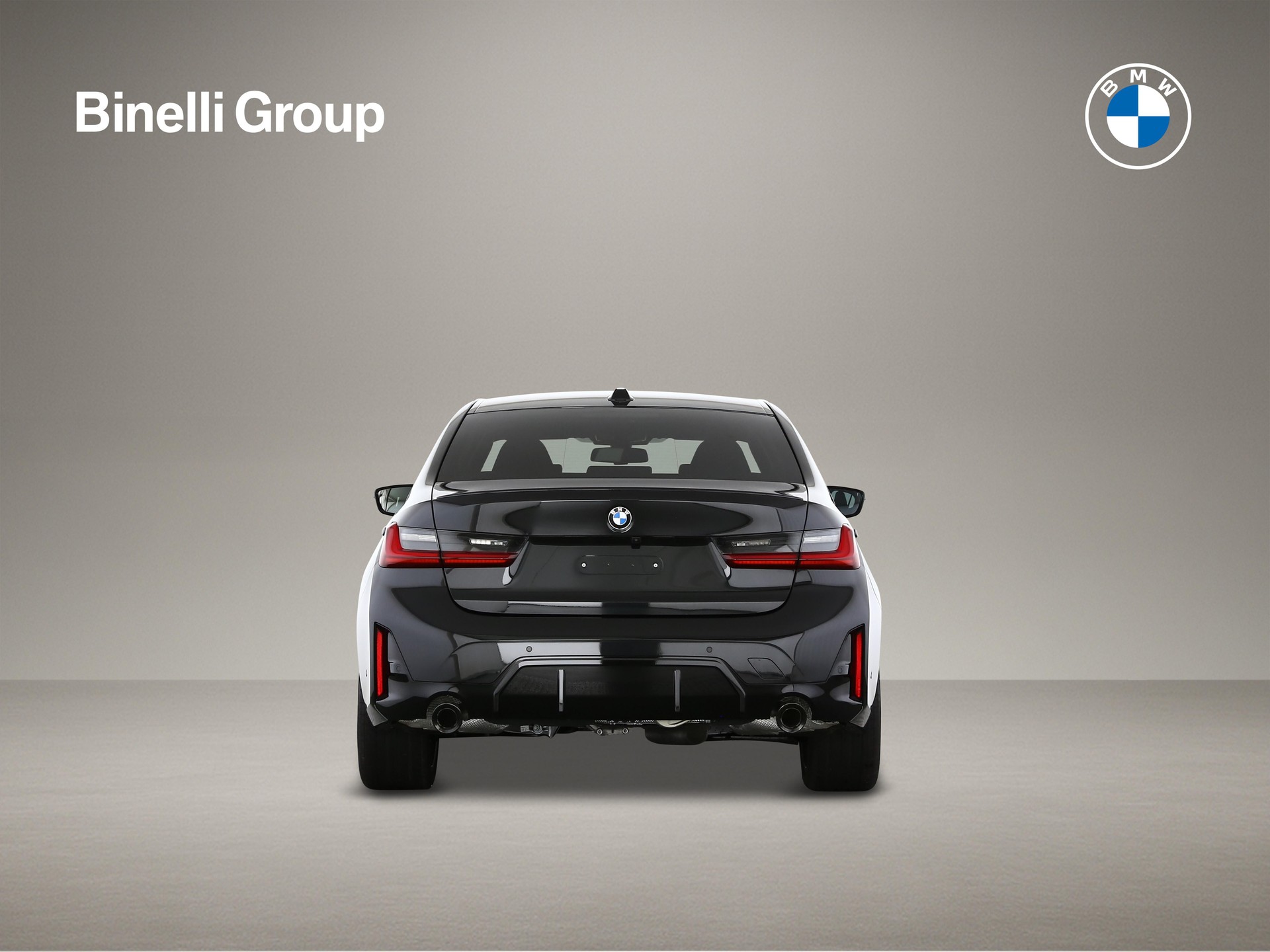 BMW 320d xDrive SAG-image-3