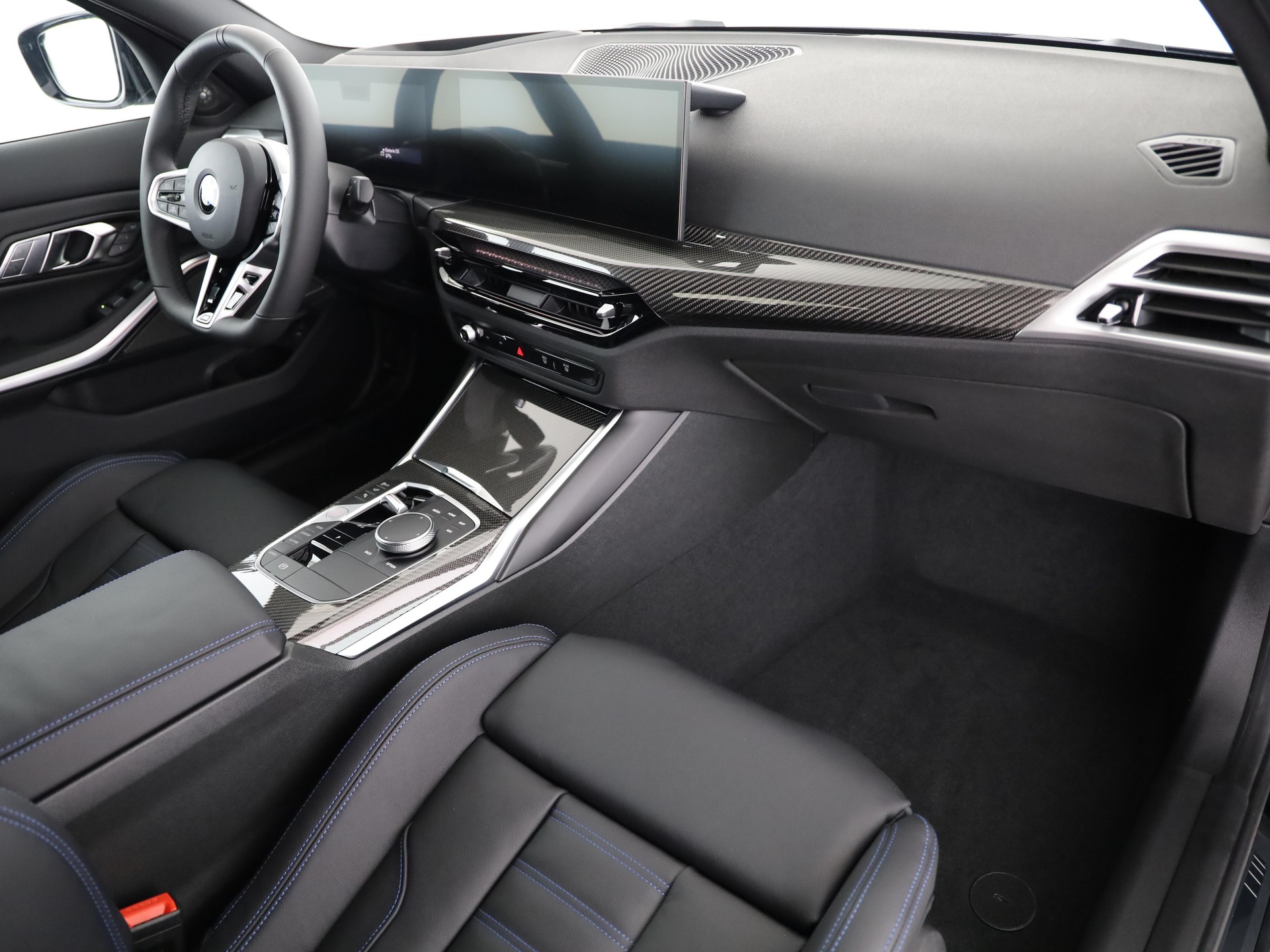 BMW 320d xDrive SAG-image-13
