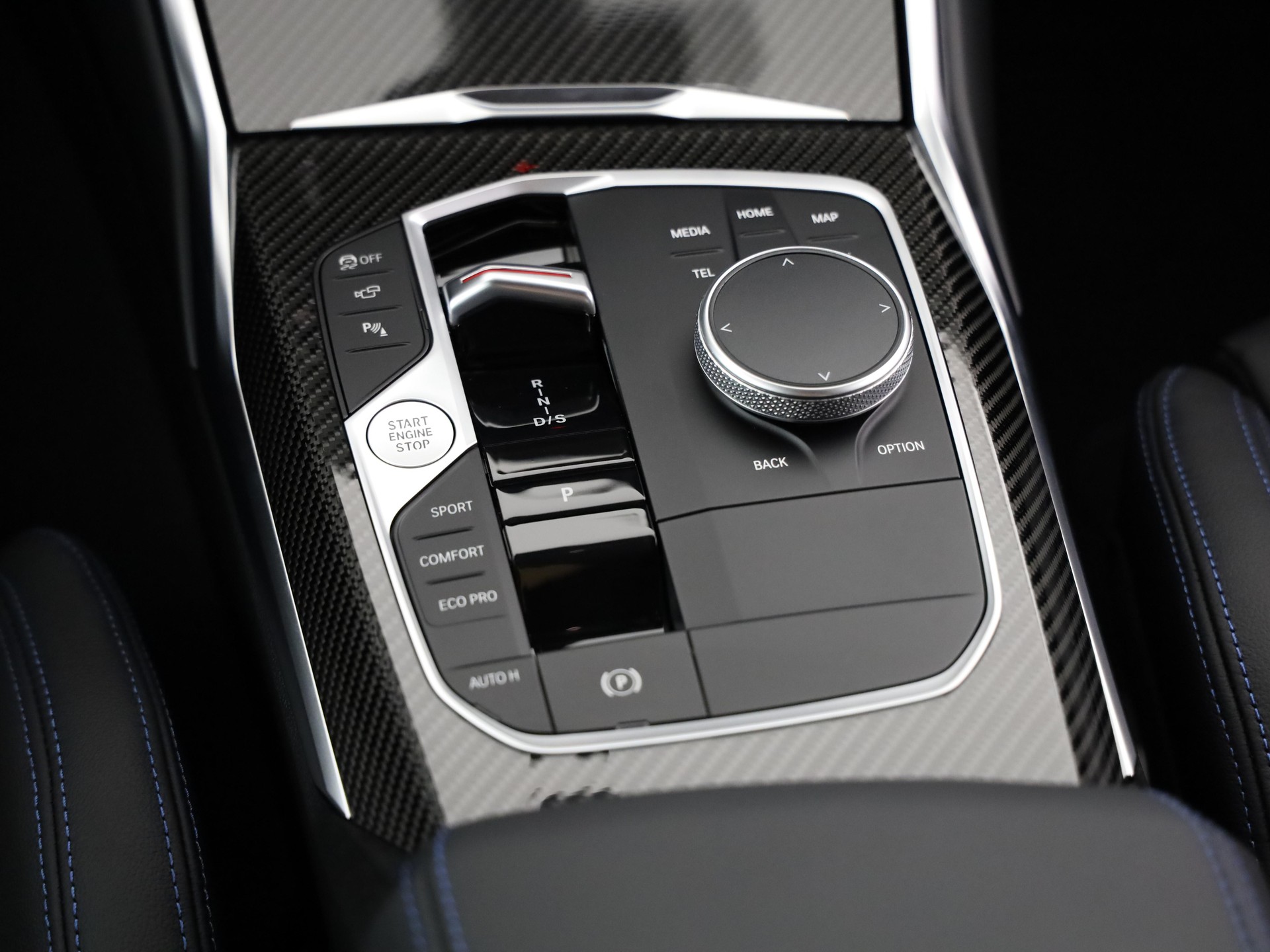 BMW 320d xDrive SAG-image-17