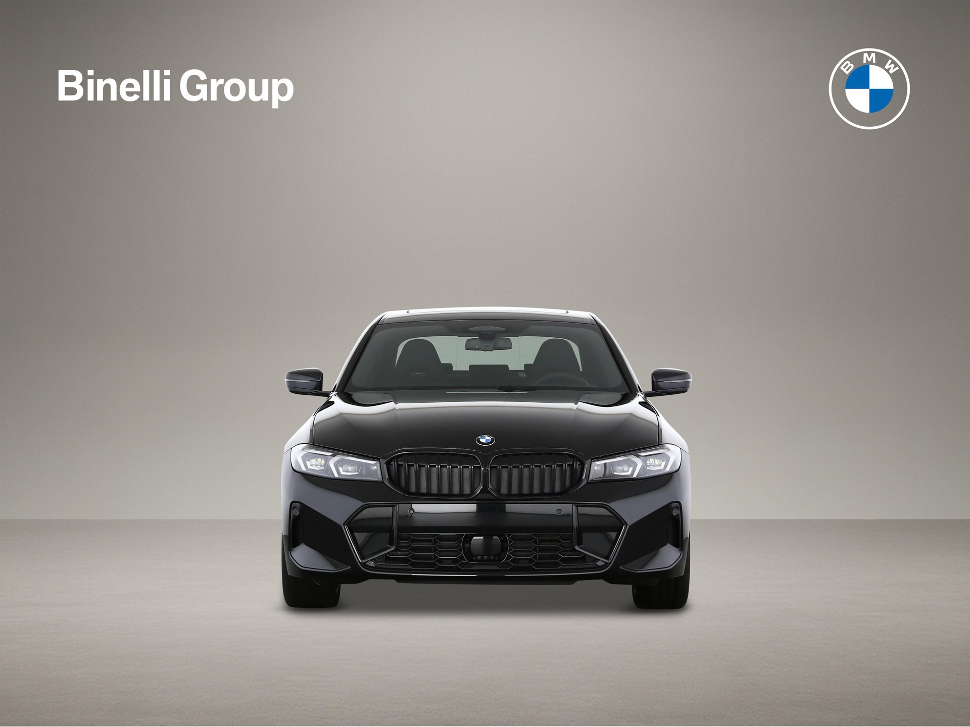 BMW 320d xDrive SAG-image-4