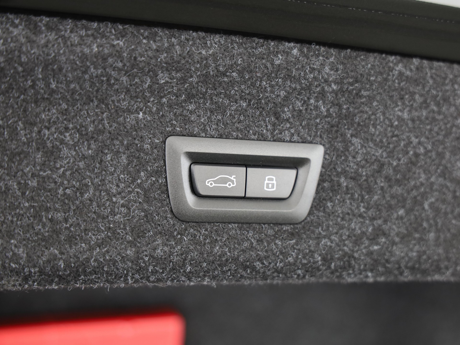 BMW 320d xDrive SAG-image-7